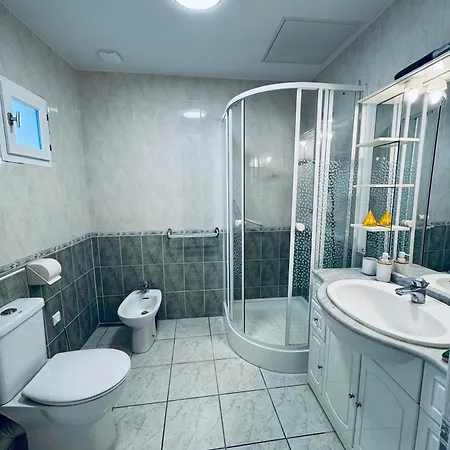 Maison Au Cœur Du Village De - 3 Chambres, 6personnes Casa vacanze Sérignan
